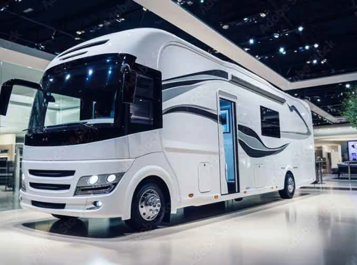 How Affordable Are Campers — and What Are Their Advantages?