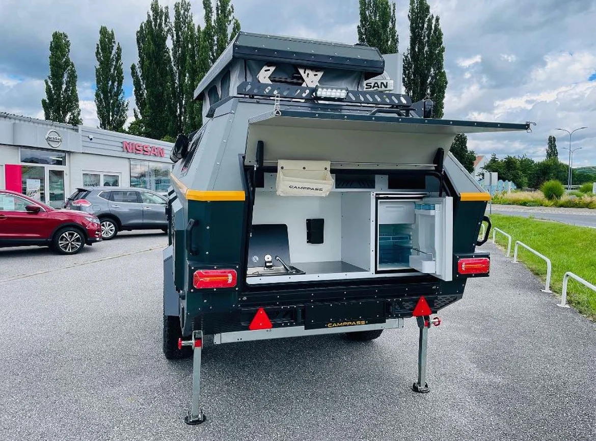 CR 450 - Bild 13