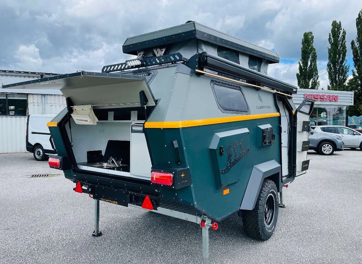 CR 450 - Bild 14