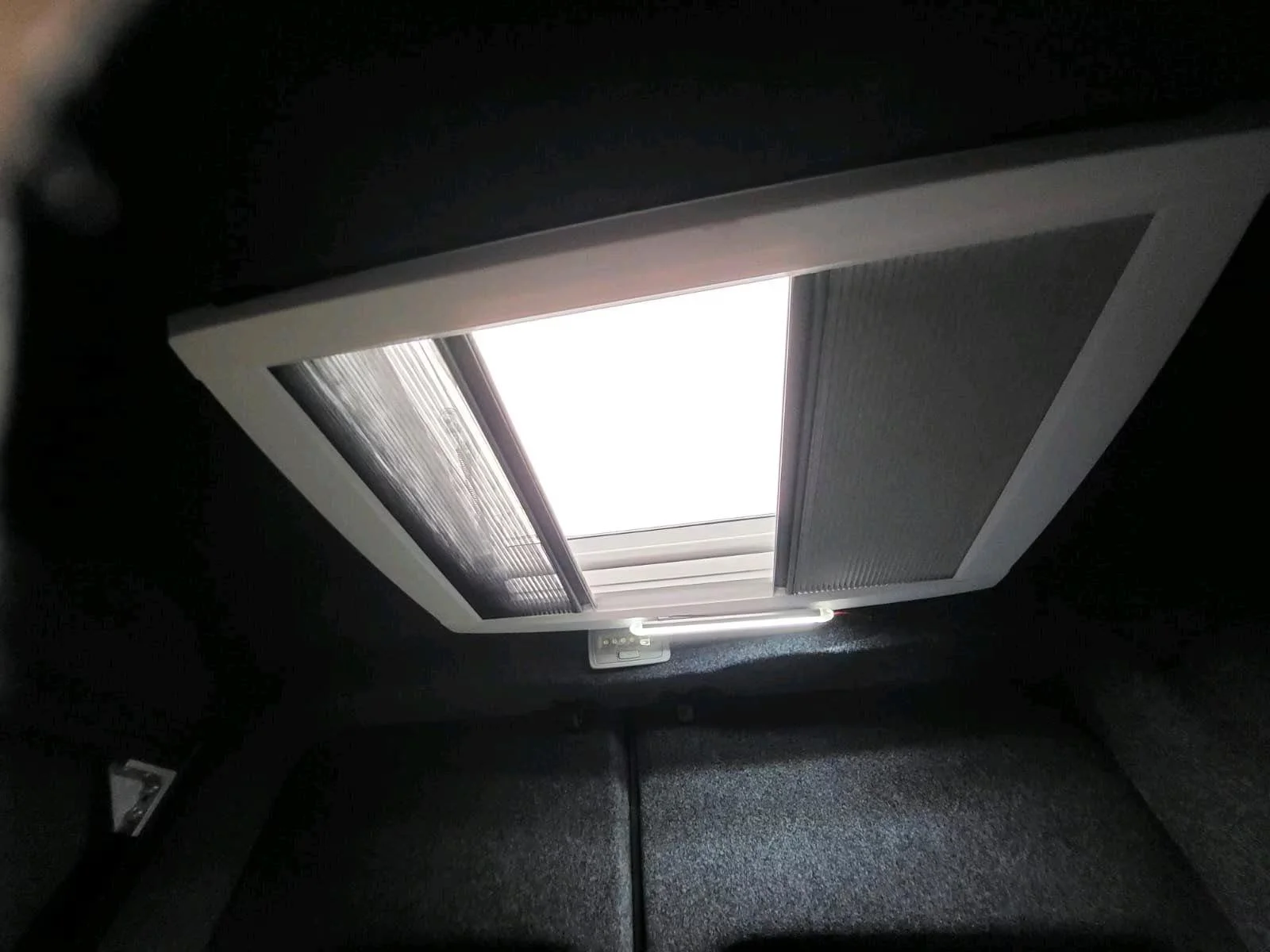 Renault Master - Bild 11