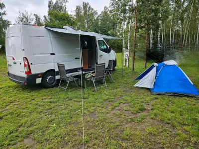 Renault Master Photo 6