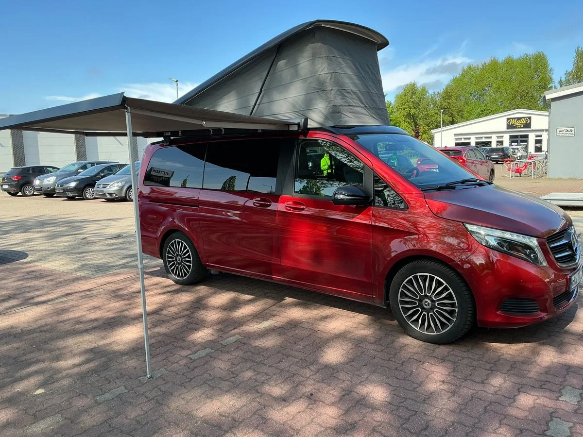 Marco Polo - Bild 1