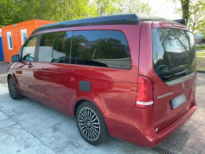 Marco Polo Photo 4