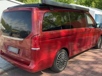 Marco Polo Photo 6