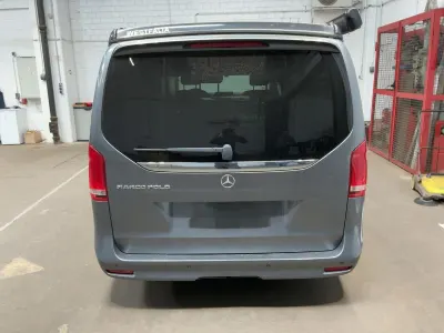 Marco Polo Photo 4