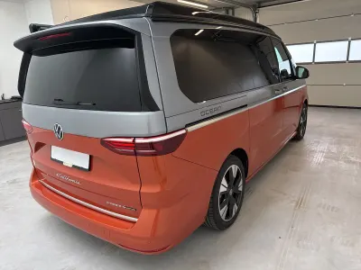 T7 California 1.5 TSI eHybrid Ocean 4Motion Photo 5