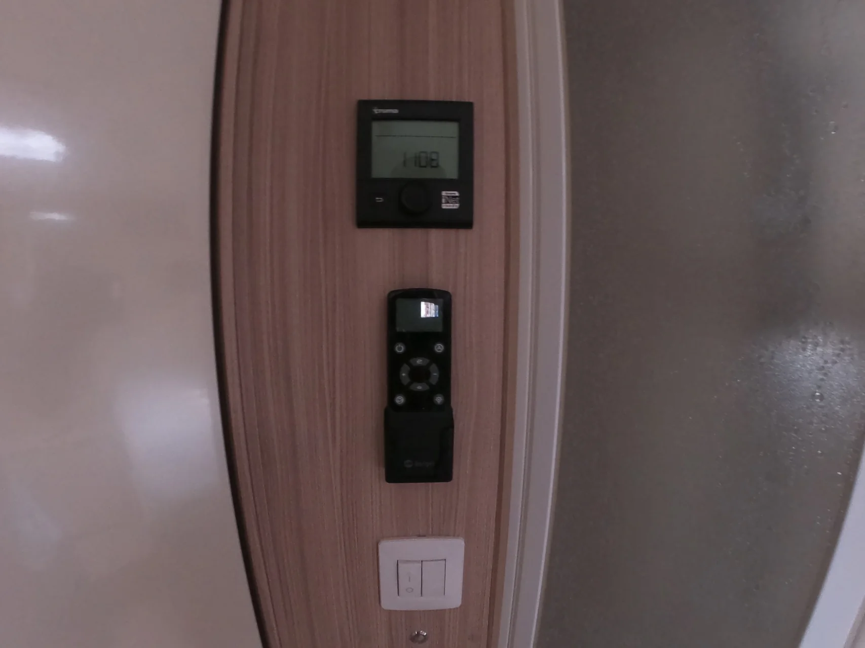 Ahorn Canada AE - Bild 15