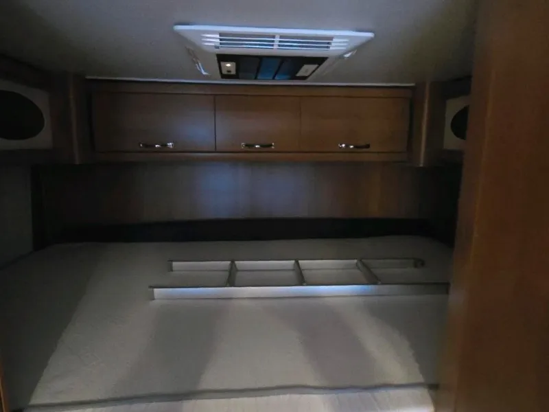 LMC Liberty Breezer 694 - Bild 4