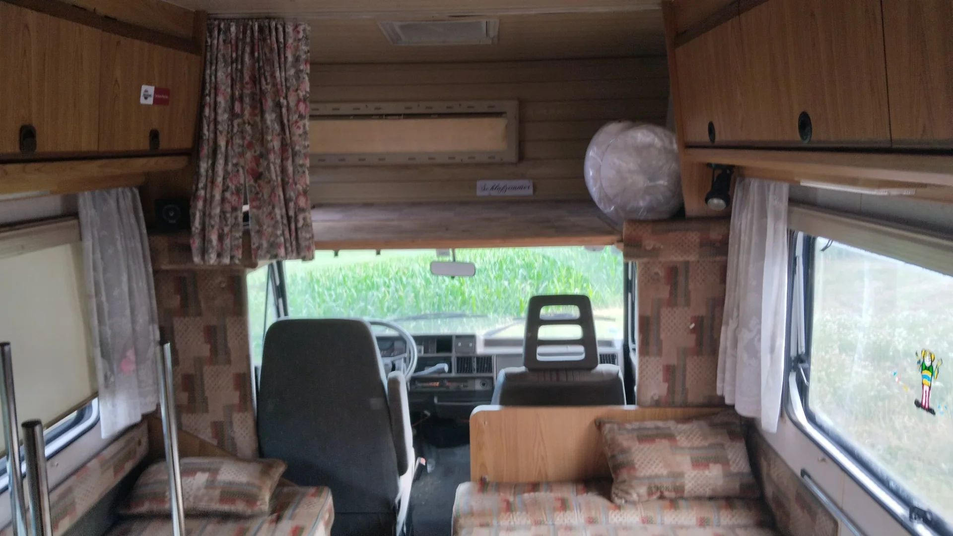 Fiat Ducato 280 - Bild 5
