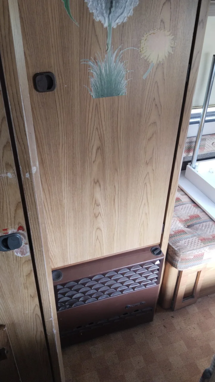 Fiat Ducato 280 - Bild 6