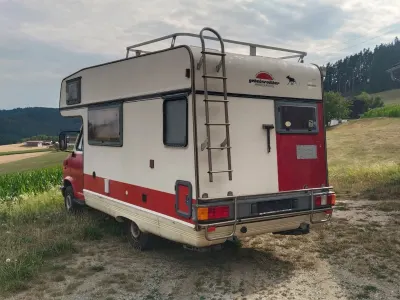Fiat Ducato 280 Photo 4
