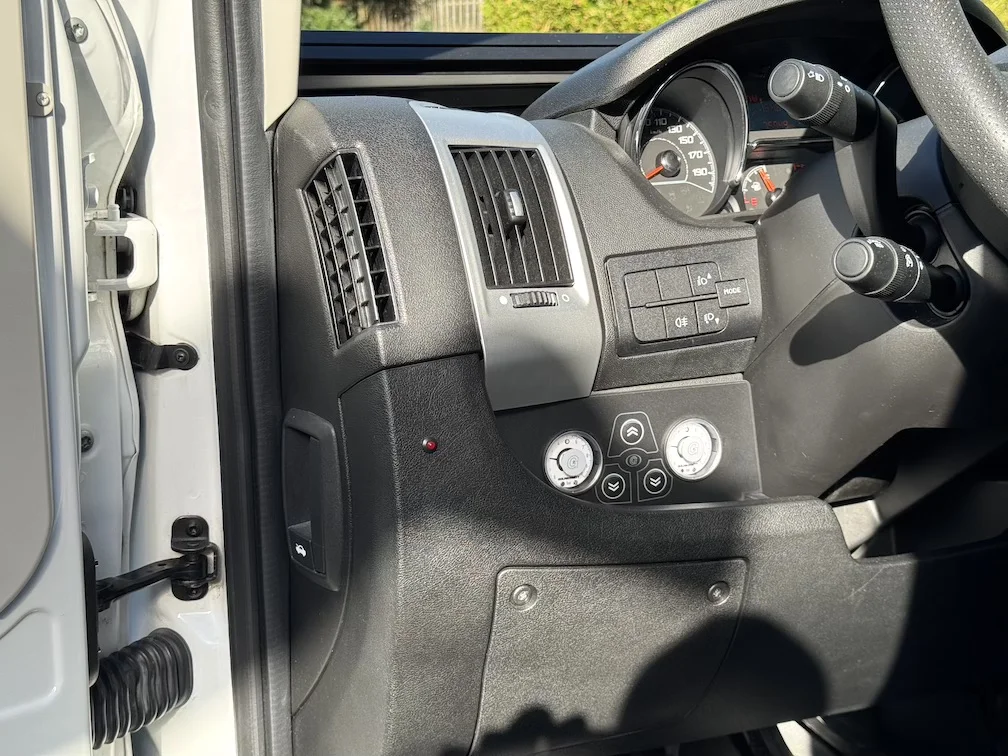 Sunlight T68 Active - Bild 17