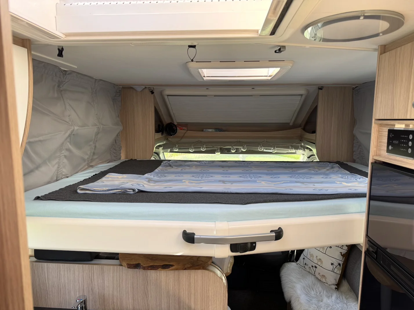Sunlight T68 Active - Bild 11