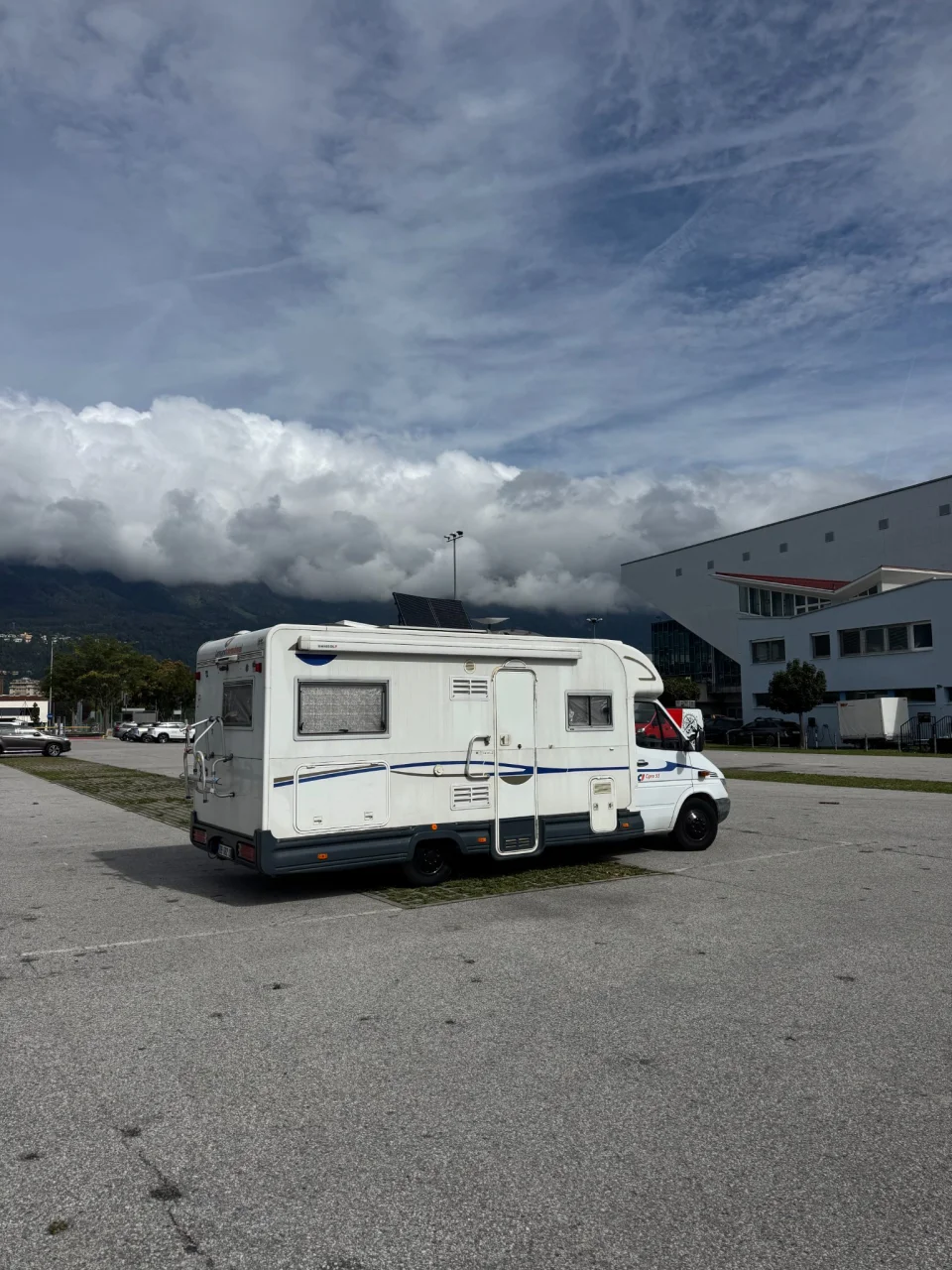 C.I. Cipro 55 - Bild 2