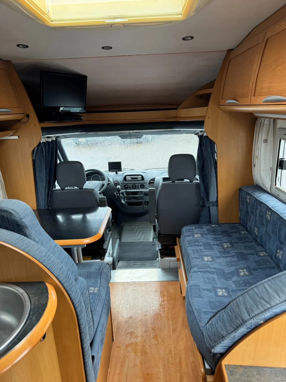 C.I. Cipro 55 - Bild 3